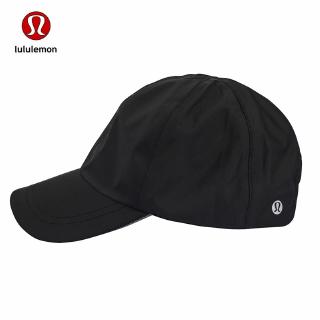 lululemon baseball cap