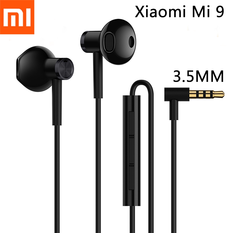 jbl 115 bt