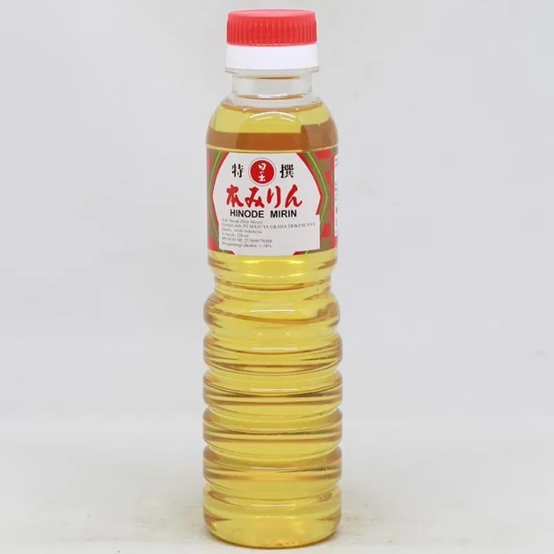 hinode-hon-mirin-320ml-k086ml-shopee-philippines