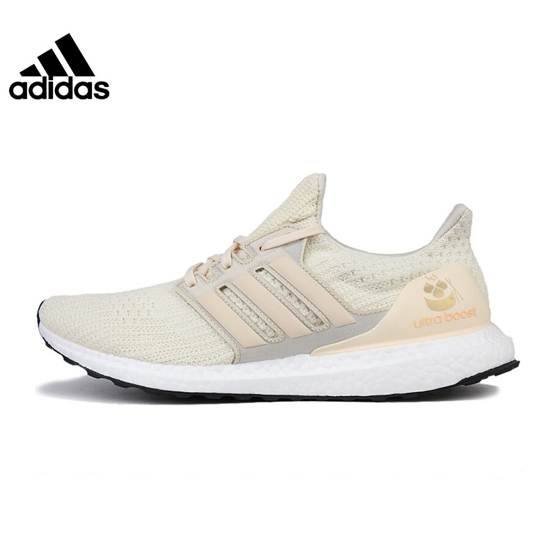 adidas 19