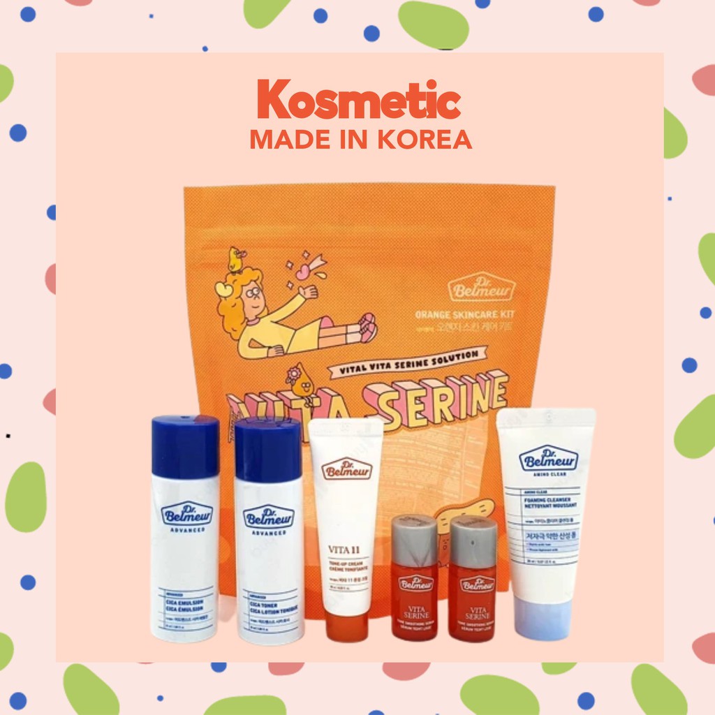 authentic skincare shops in shopee