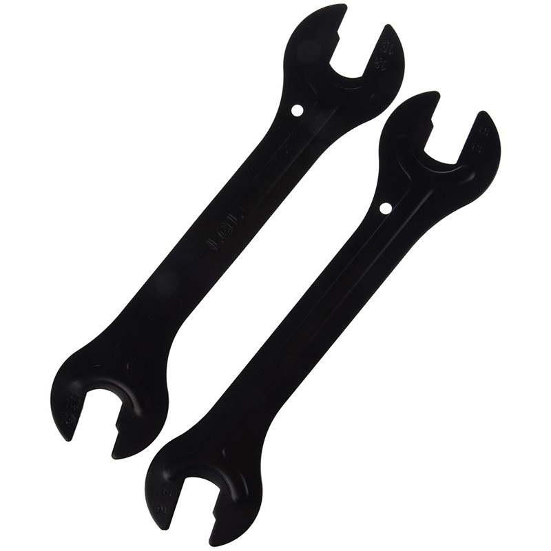 cone spanner set