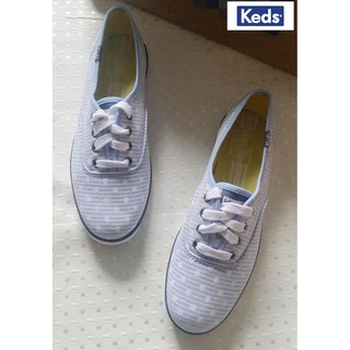 keds bota