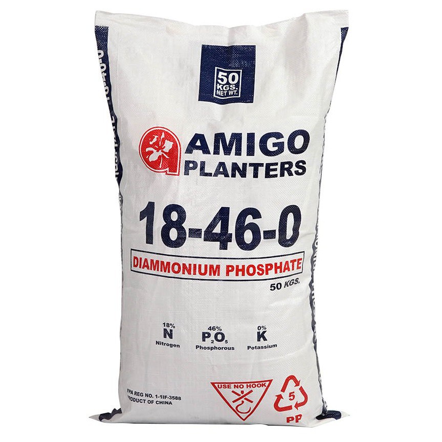 Гидрофосфат аммония удобрение. Diammonium phosphate. Фосфат аммония. Моноаммоний фосфат формула. Diammonium phosphate Erbsloh.