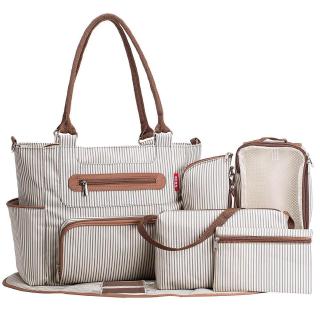 diaper bags