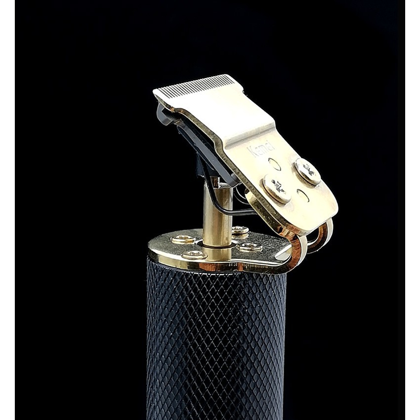 kemei t outliner