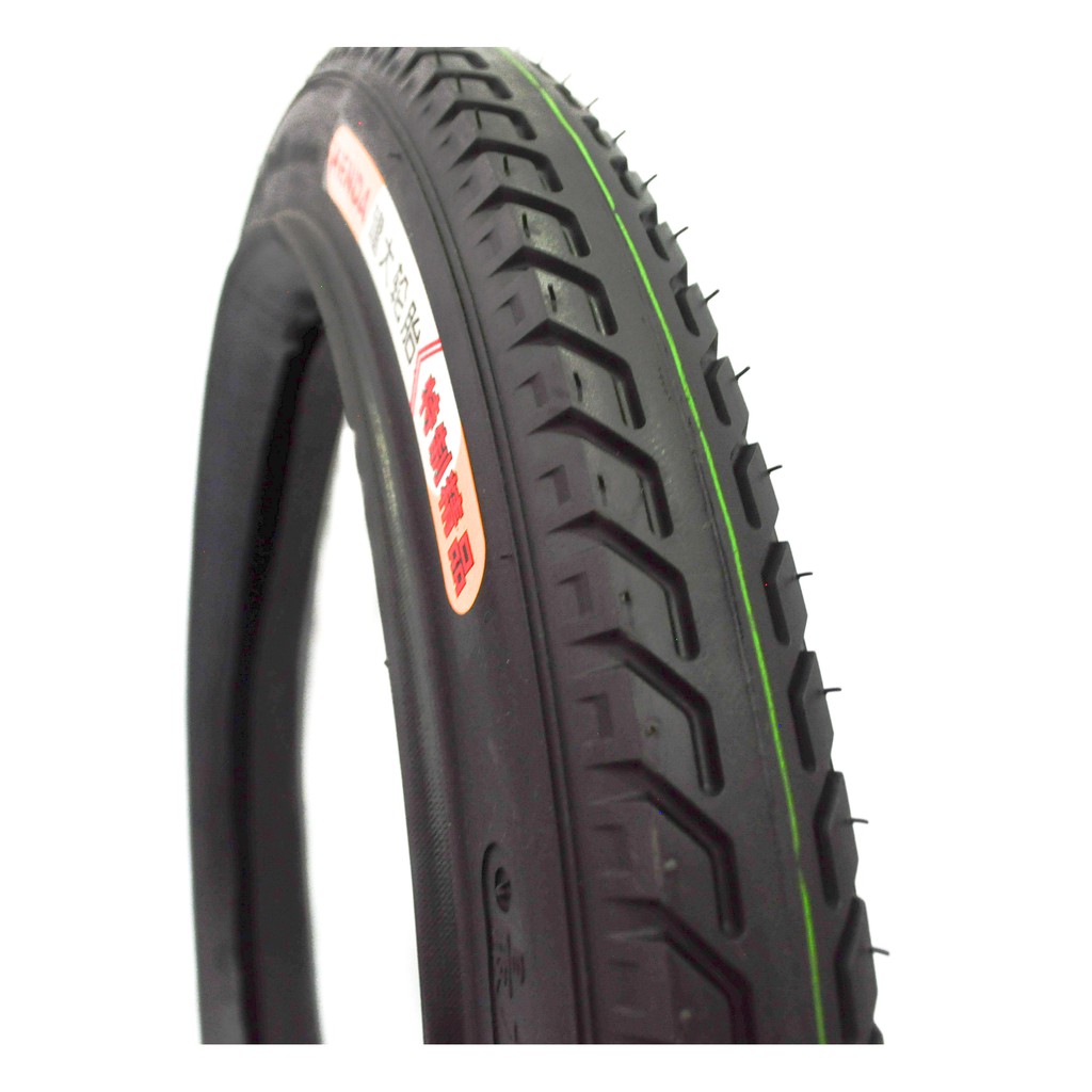 26 x 2.00 mountain bike tires