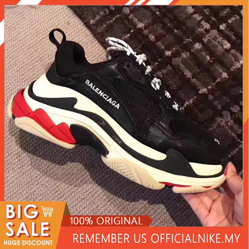 buy sports shoes
