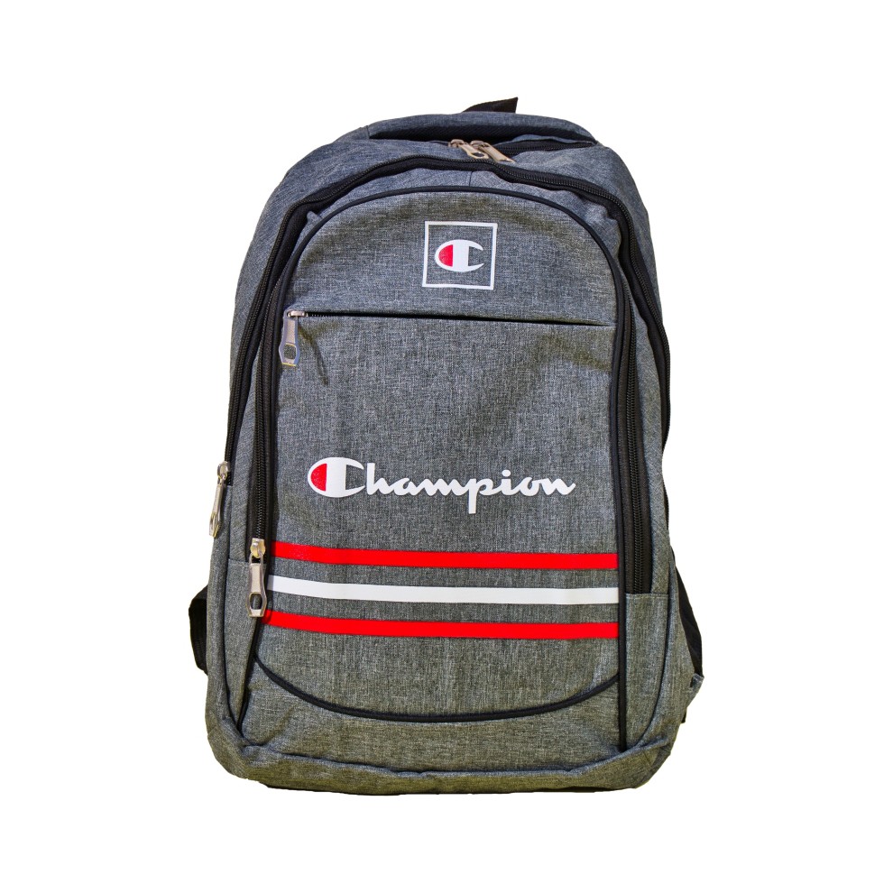 champion men's backpack