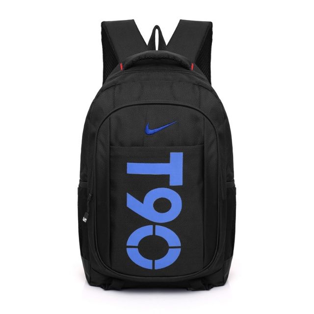 nike t90 backpack