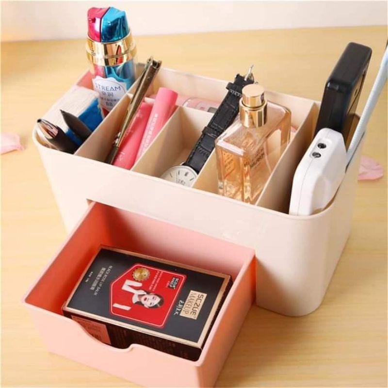 DESK ORGANIZER...... Shopee Philippines