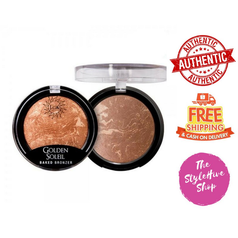 Jcat Makeup Philippines | Saubhaya Makeup