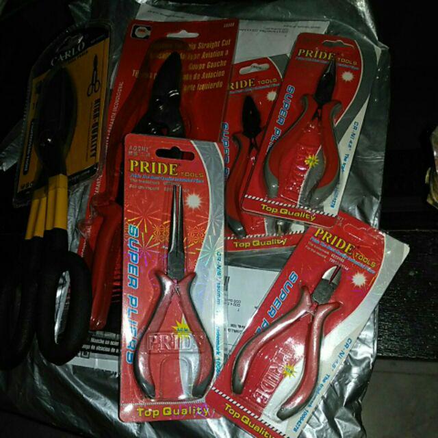 COD Gunting pang yero | Shopee Philippines