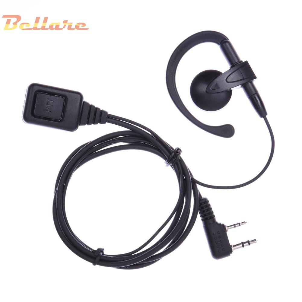 Btech bluetooth adapter