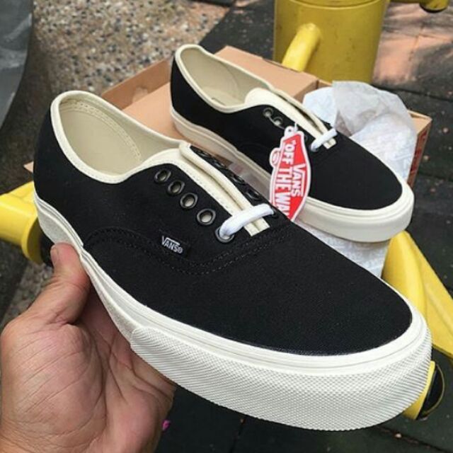 vans black bone vans black bone
