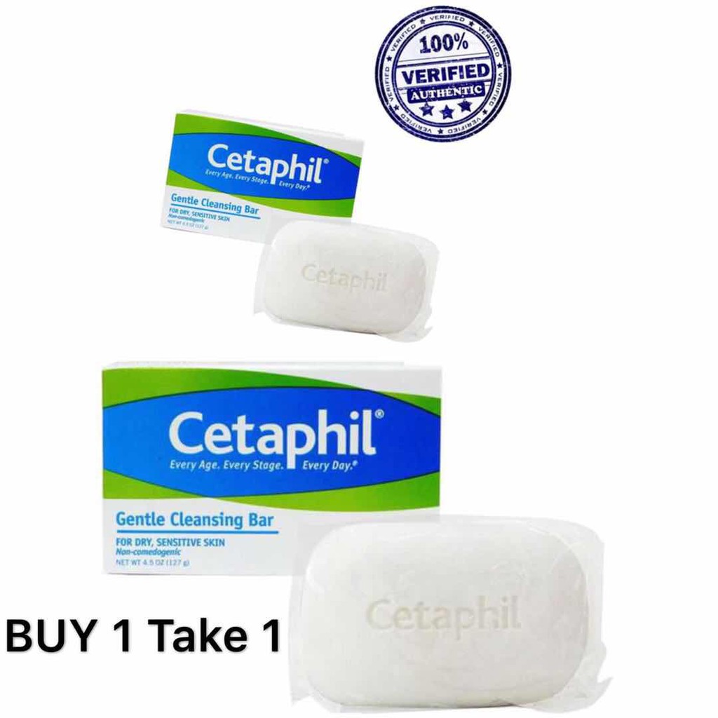 amazon ca food storage containers