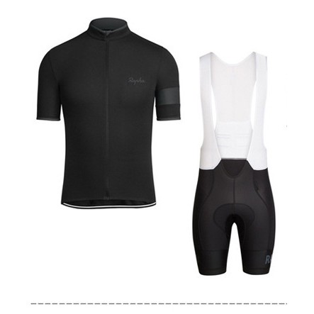 rapha cycling jerseys