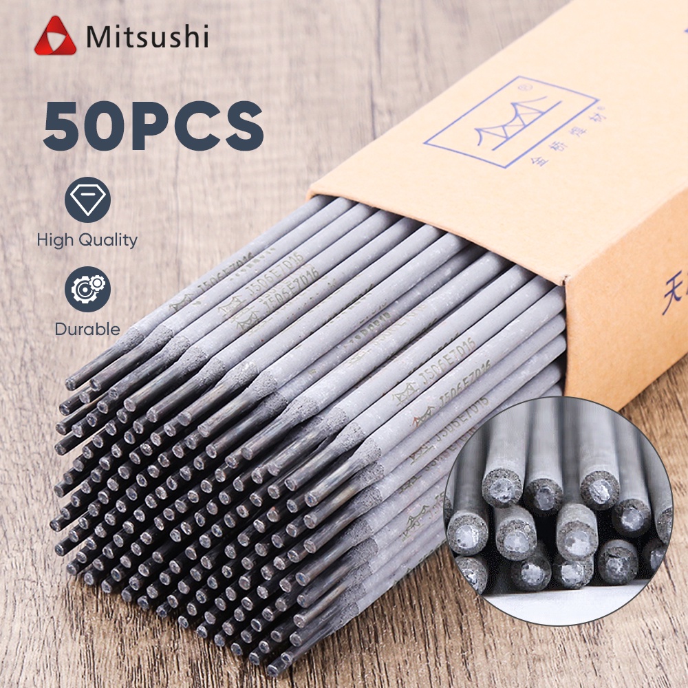 welding-rod-best-prices-and-online-promos-dec-2022-shopee-philippines