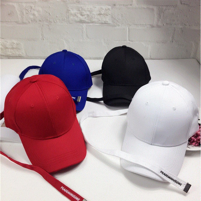 g dragon cap long strap