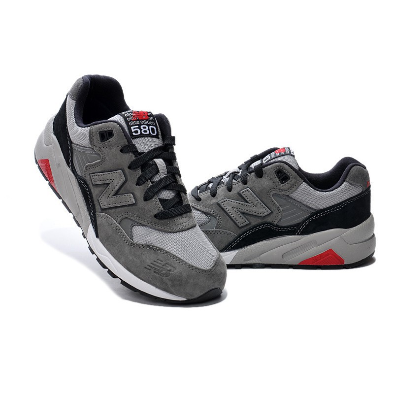 new balance 3090 37