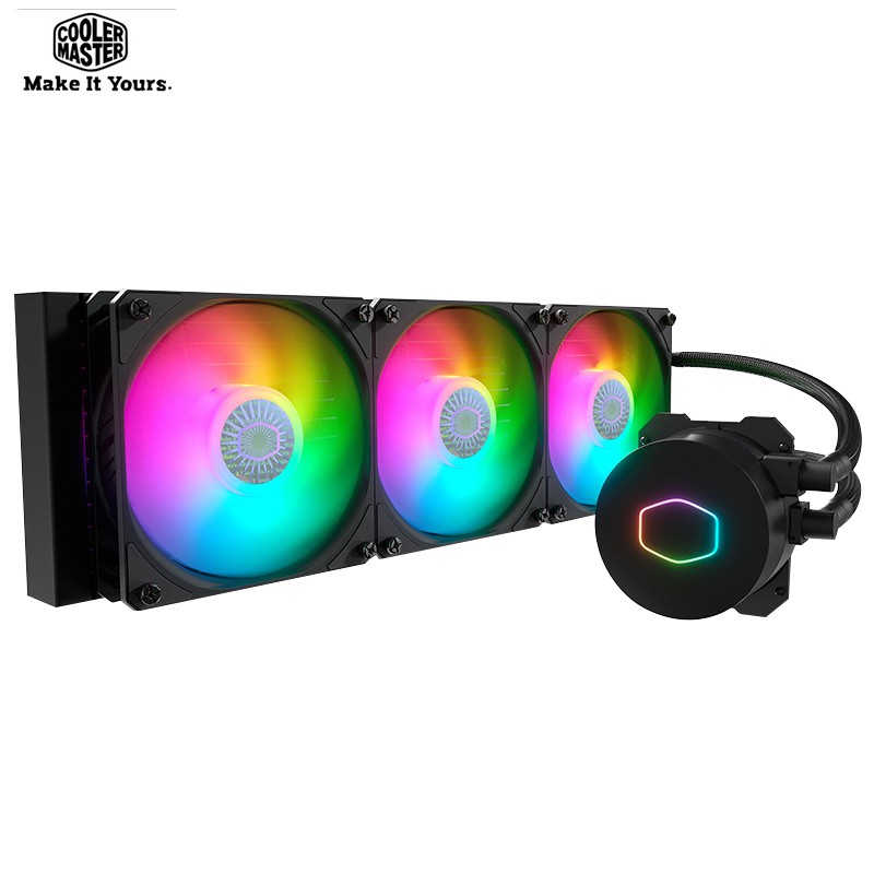 water cooling system pc price