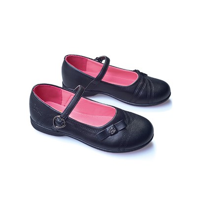 girls school shoes size 11