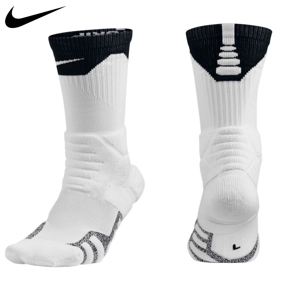 nike grip elite socks