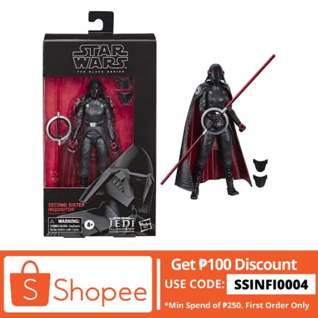 star wars toy deals
