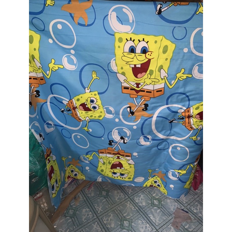 canadian cotton fabric for sale! Shopee Philippines