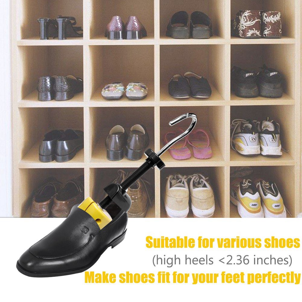 shoe widener near me