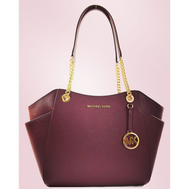 michael kors usa official site