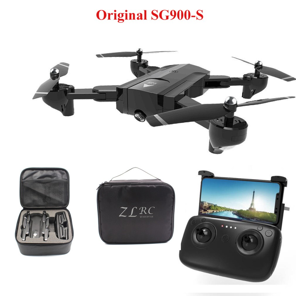 drone quadcopter shopee