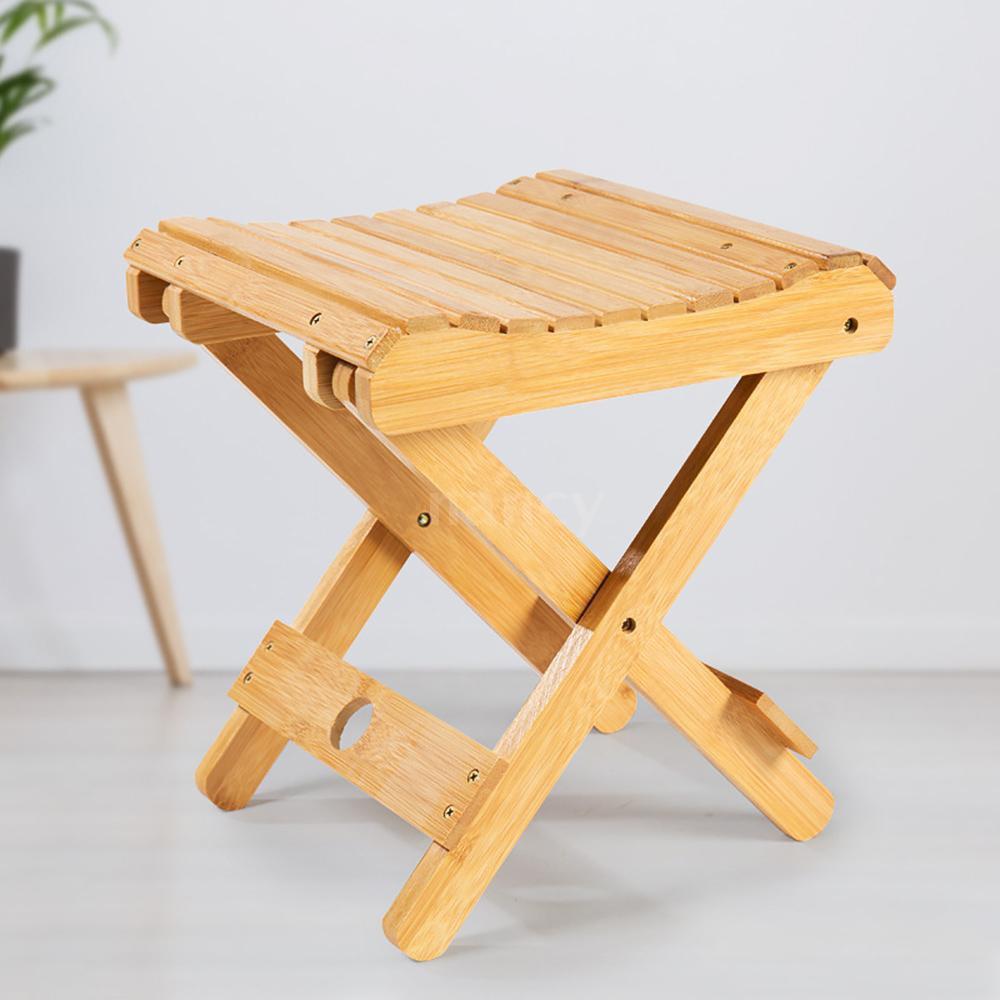 small fold chair