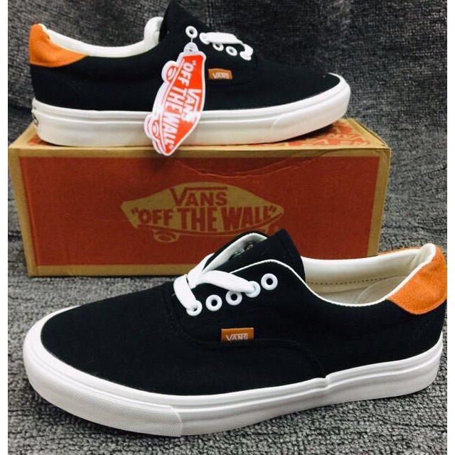 vans style non slip shoes