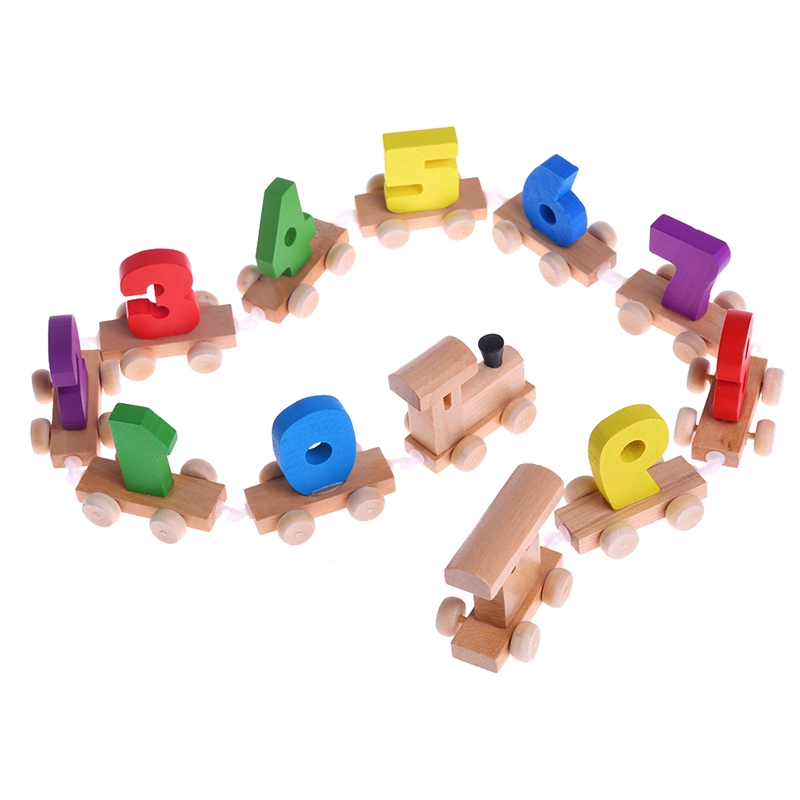 shopee educational toys