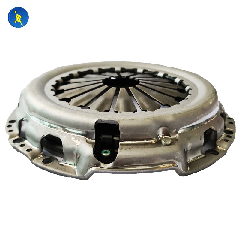 Genuine Toyota Clutch Cover 3121026131 for 2005up 2.5 Engine Diesel