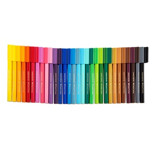 Faber-Castell Connector Pens 30s #2
