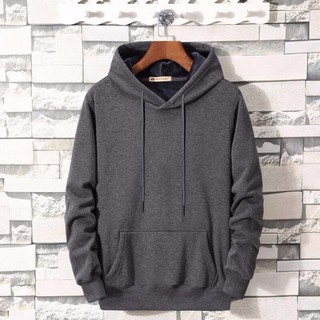 shopee zipper hoodie jacket