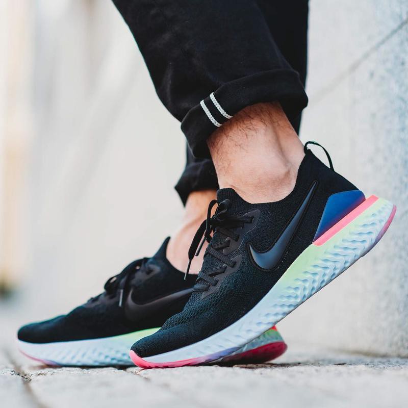reebok crossfit nano 2 Vendita