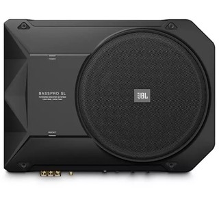 jbl club ws1200
