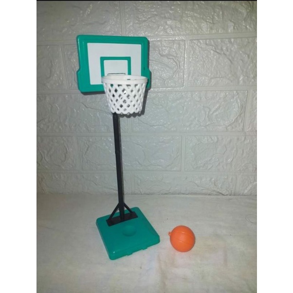 STACIE BARBIE BASKET BALL PLAY SET | Shopee Philippines