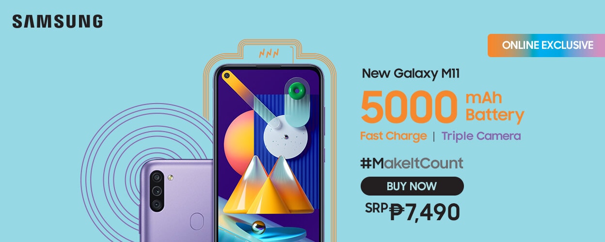 samsung official store tokopedia