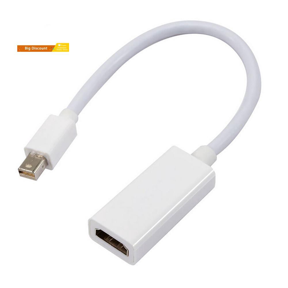 Hdmi cable adapter for mac air