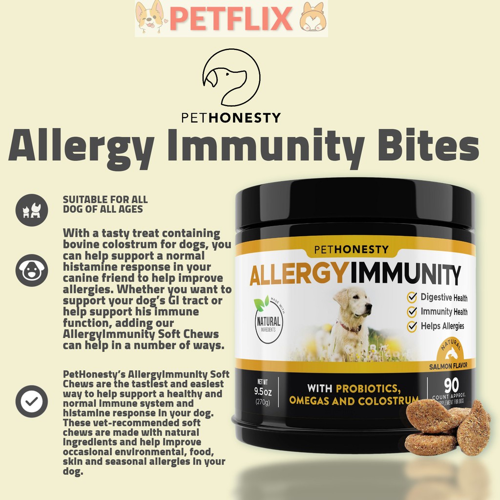 Pethonesty Hip And Joint atelieryuwa.ciao.jp