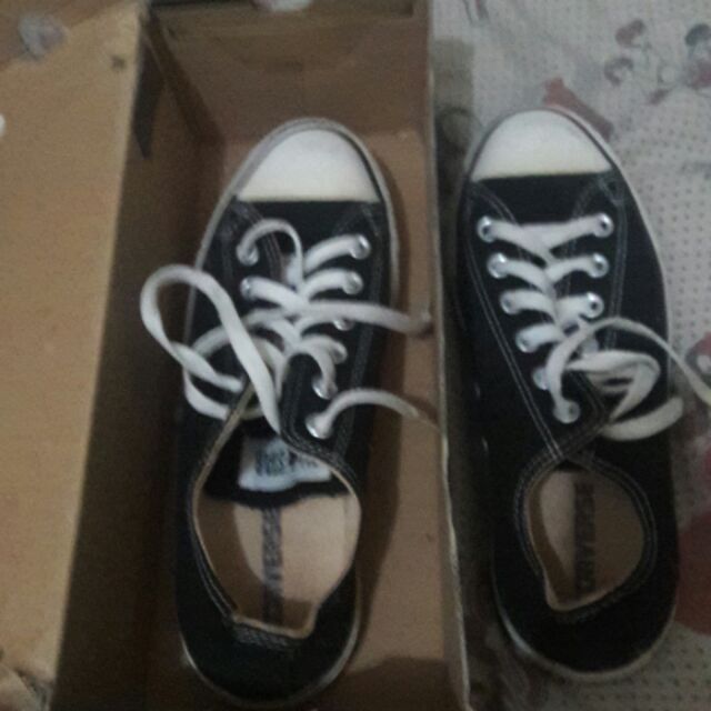 converse original sale