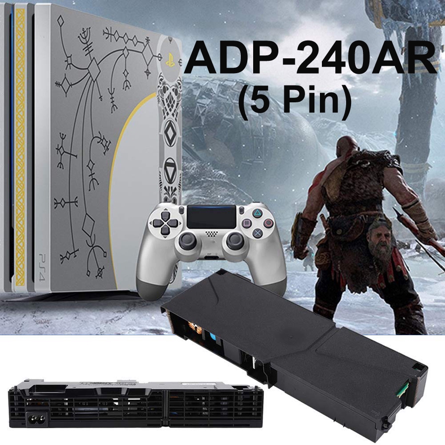 playstation parts and accessories