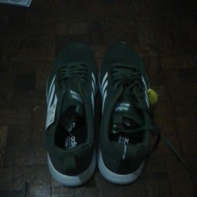 adidas ortholite philippines