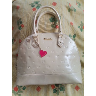 Cecil Mcbee Bag Shopee Philippines