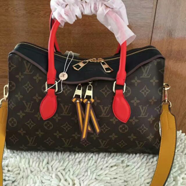 lv bags new design