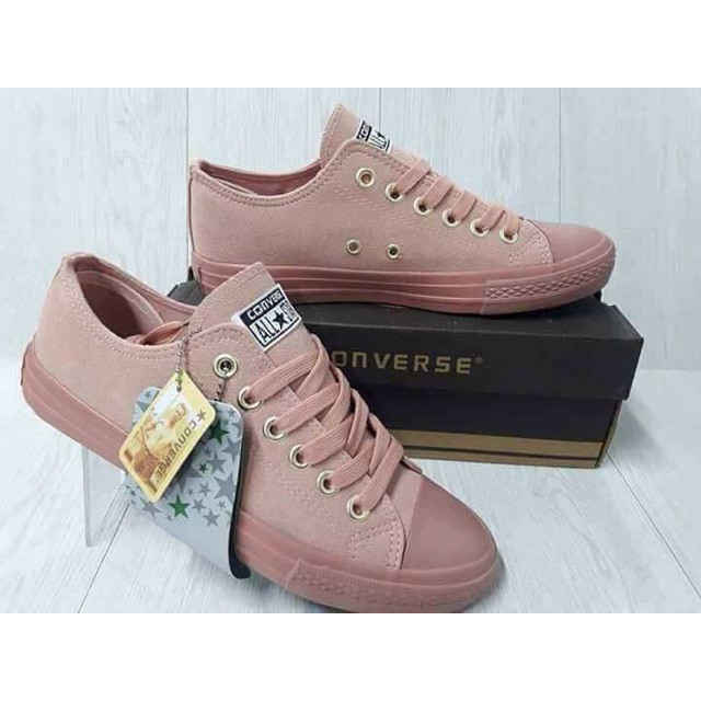 {keywor d} converse gamuza